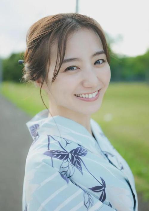 破解app聚合平台盒子 banner