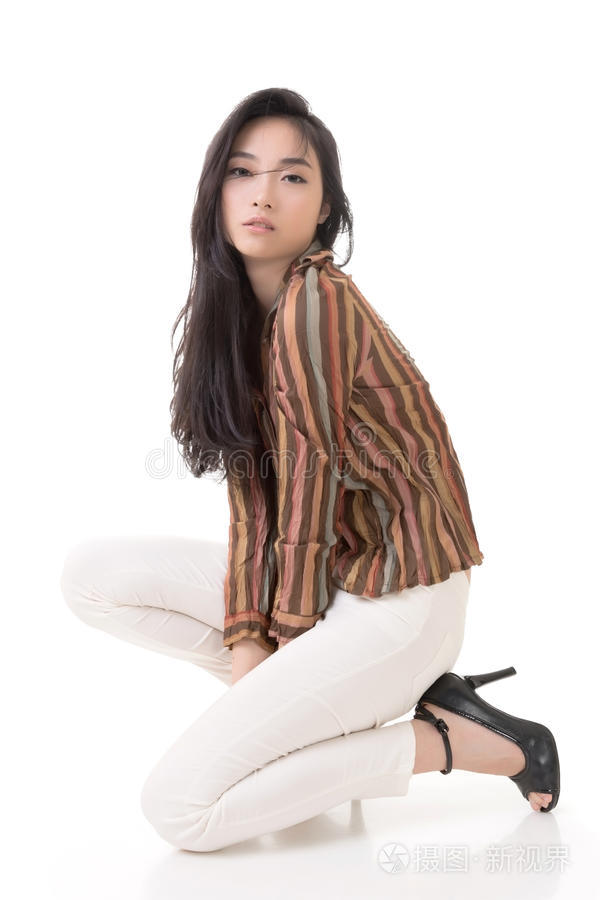 热门推荐1